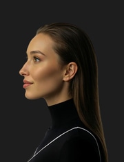 Alina