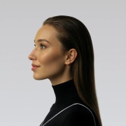 Alina
